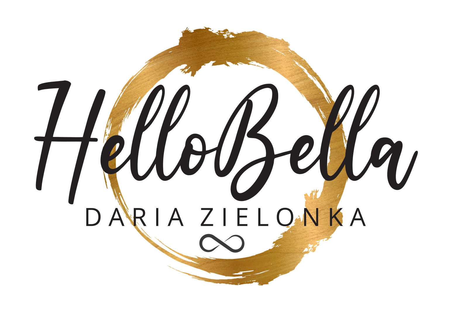 HelloBella Salon Urody